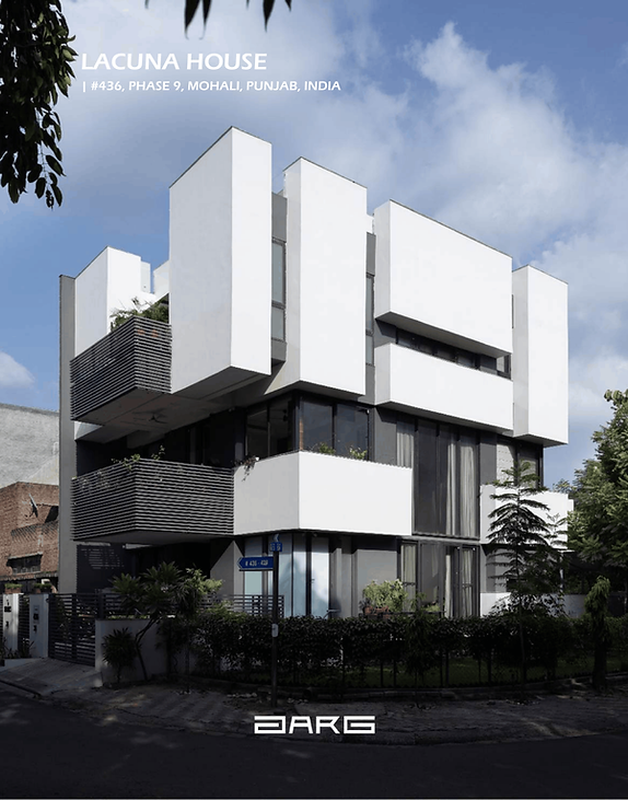 01) LACUNA HOUSE-compressed-01.png