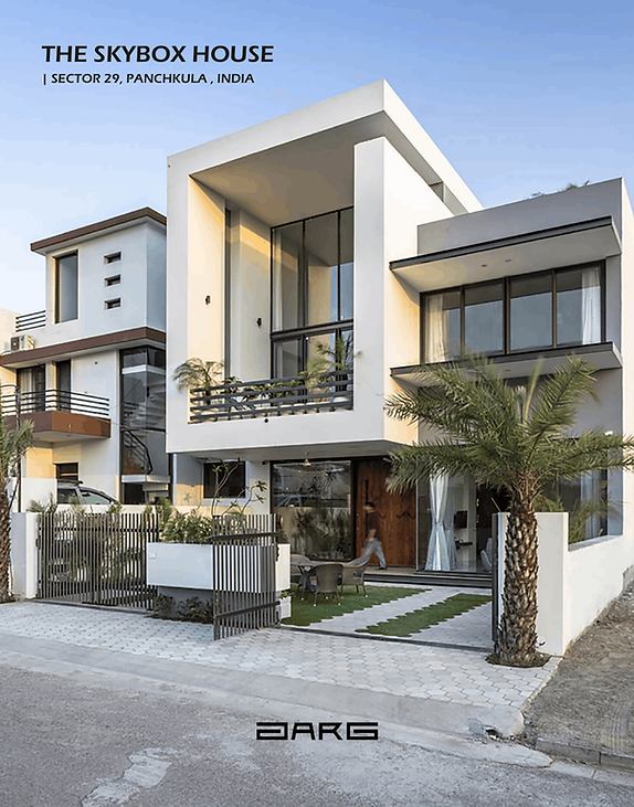 05) SKYBOX HOUSE-compressed-01.png