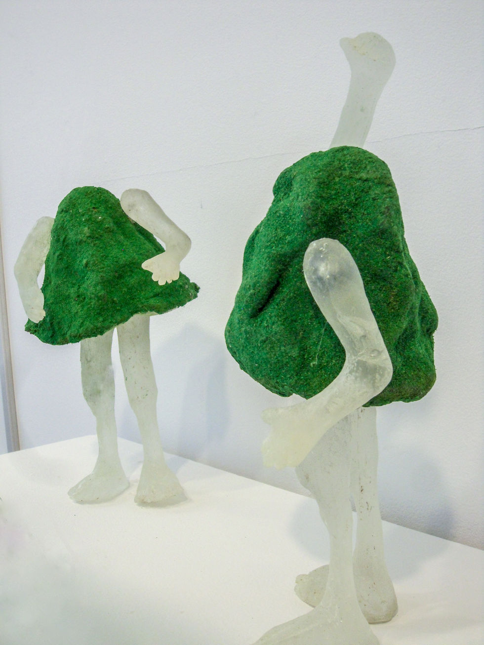 ■mountain man goo.jpg