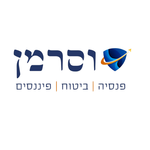 לוגו של איגור בראש עמוד