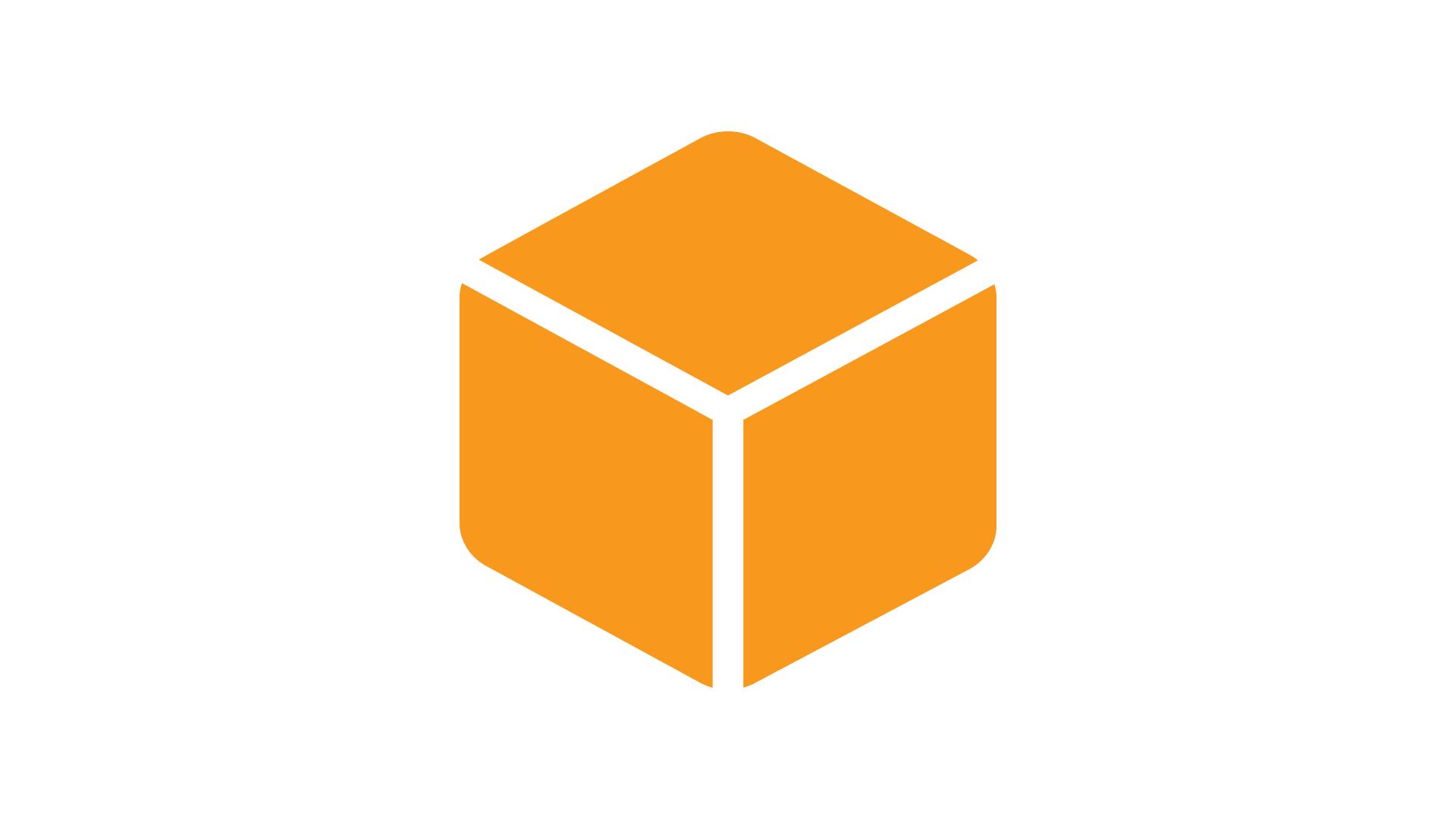 לוגו של יקי