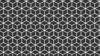 patern black.webp