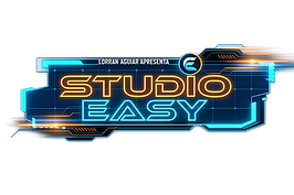 studio easy logo oficial.png