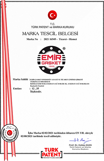 MARKA TESCİLİ.png