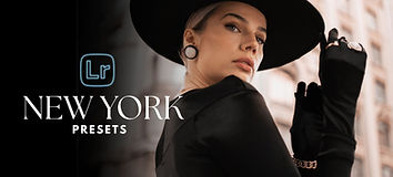 CAPA NEW YORK HORIZONTAL.jpg