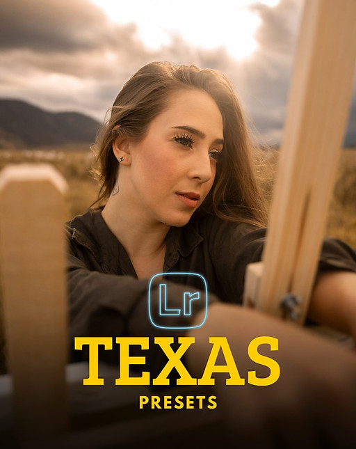 TEXAS CAPA RETRATO.jpg