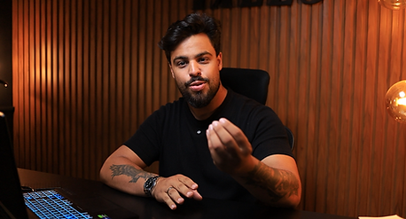 Captura de tela 2026-02-18 234019.png