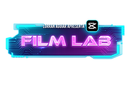 film lab logo oficial.png