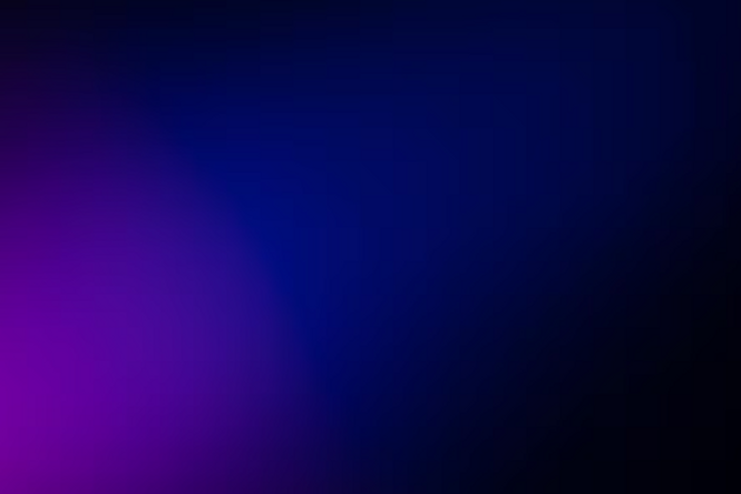 Captura de tela 2026-01-21 102908.png