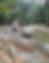 Enduro Samui Mountain