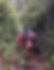 Enduro Samui Mountain