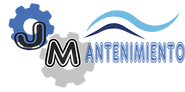 logo factura.png