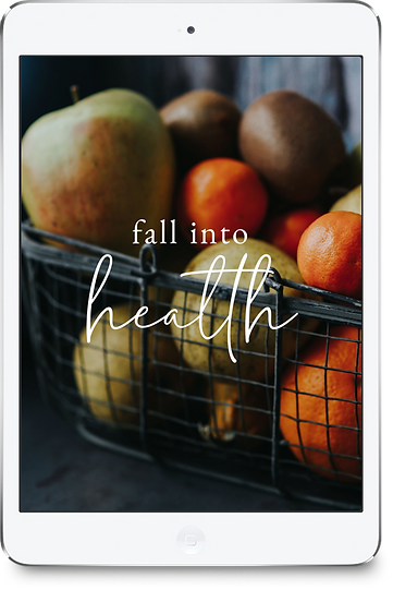 Front Cover.png