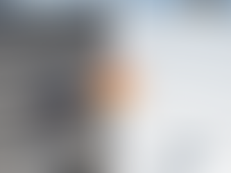 ¿Por qué los impermeabilizantes tradicionales fallan a los 3 años y Nanoflex dura hasta 25?