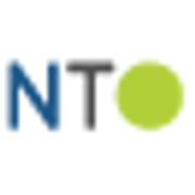 Logo de Nanotop