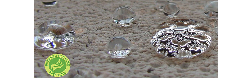 Miniatura: Stone inner care TPM 300 1:40