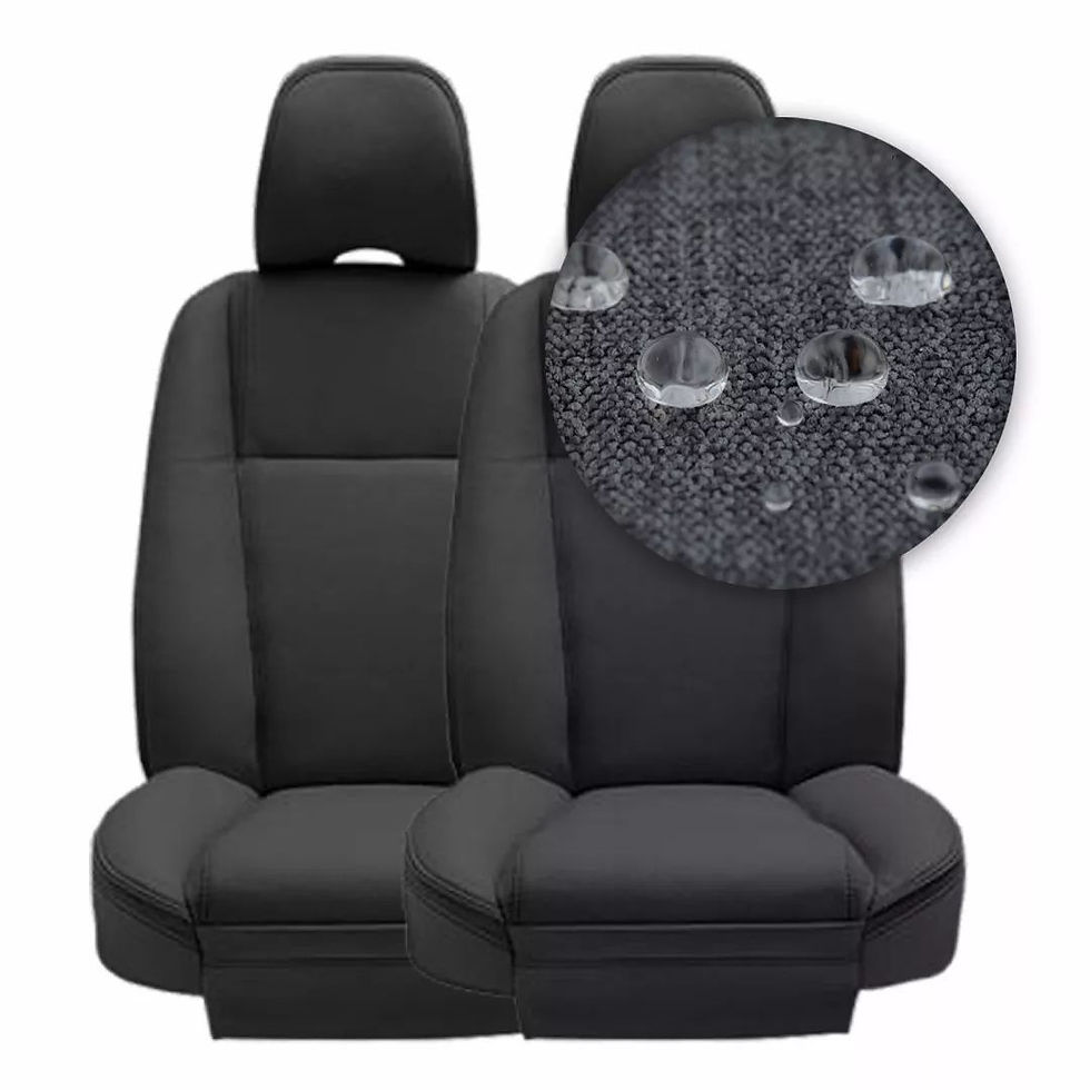 Miniatura: NanoX 150 Textil S4