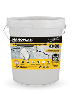 NANOPLAST.png