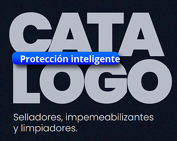 Catalogo nanoprotecto, Impershield
