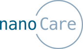 Nano care Alemania, recubrimientos a base de nanotecnologia para diferentes tipos de superficies