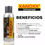 Miniatura: Xanoxx Universal 50 ml en spray