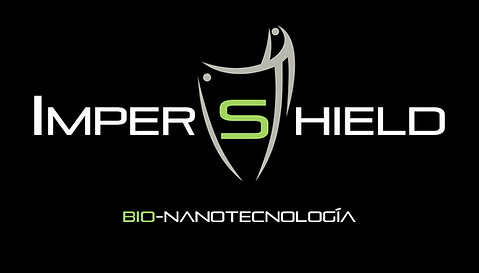 LOGOTIPO IMPERSHIELD NEGATIVO.png