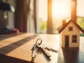 The "Automatic" Inheritance: How Joint Tenancy with Right of Survivorship Avoids Probate in Florida