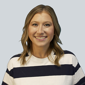 Kelsey Duggan, Associate Attorney.png