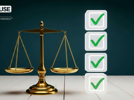 What is Needed to Bring a Probate Proceeding in Florida? A Step-by-Step Guide