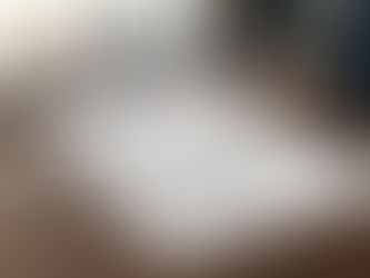 Don't Trust Your Bank Statements: The Hidden Paperwork Mistake That Could Ruin Your Estate Plan