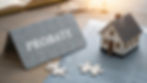 Probating a Home