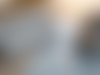 How to Avoid Probate: Effective Strategies for Smooth Asset Transfer