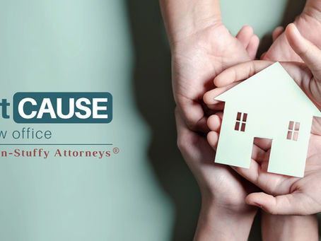 Deed Beats Will: Your Florida Home Plan Is Probably Broken