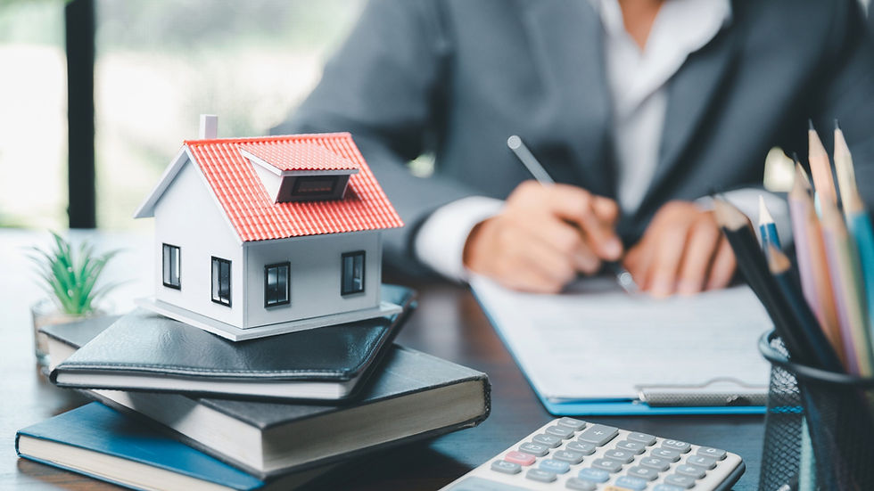 Avoid Common Estate Planning Mistakes: Key Lessons for Business Owners