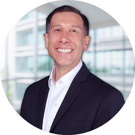 John P. Waterman  Senior Attorney