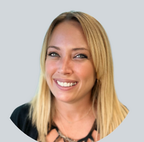 Ashley Cribbis, Probate Paralegal.png