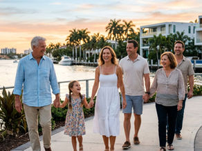 Living Trusts vs. Beneficiary Designations: Which Avoids Probate Better?