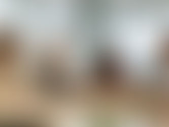 Do You Really Need an Attorney to Prepare Your Deed in Florida? A Real-Life Cautionary Tale