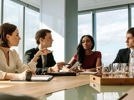 Do You Really Need an Attorney to Prepare Your Deed in Florida? A Real-Life Cautionary Tale