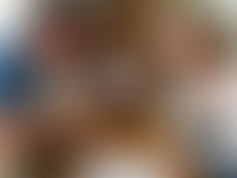 The Cost of Cheap Estate Planning: Why the Language in Your Documents Matters