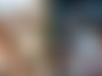 The Hidden Costs of Cheap Deed Preparation in Florida: Hiring an Experienced Attorney