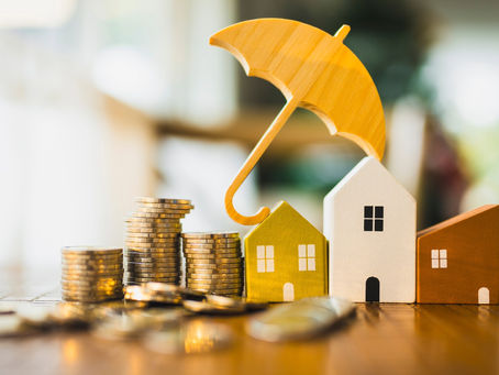 The Hidden "Transfer on Death" (TOD) Trap: Why Your Investment Accounts Might Still End Up in Probate