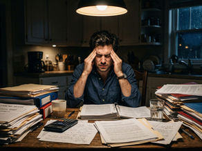 Thinking of Adding Your Partner to Your Deed? Read This First