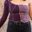 Thumbnail: Stephanie Top