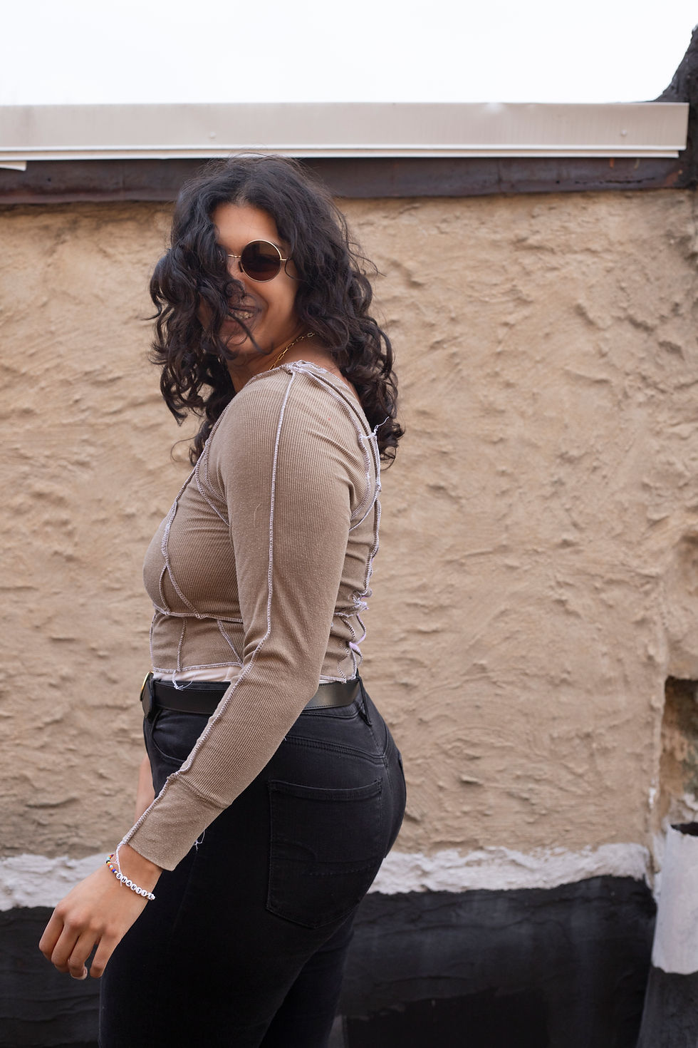 Thumbnail: Stephanie Top