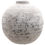 Thumbnail: Tiber Large Stone Ceramic Vase