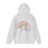 Thumbnail: Juvenis Books Logo - Unisex Adult Hoodie