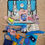 Thumbnail: Regemo Sensory Kit - Busy Edition