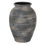 Thumbnail: Marra Medium Olpe Vase