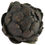 Thumbnail: Antique Bronze Artichoke